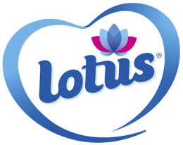 Lotus Essity Consumer Tissue