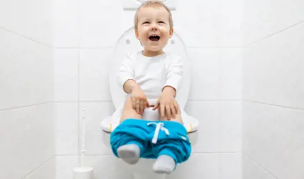 Toilette intime homme : 3 conseils pour une meilleure hygiène au quotidien
