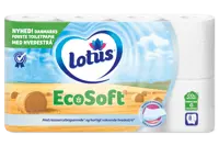 EcoSoftEcoSoft Main 8