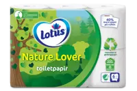 Nature LoverNature Lover Main 6