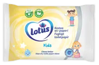 Kids fugtigt toiletpapirKids fugtigt toiletpapir Main 42