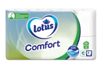 ComfortComfort Main 8